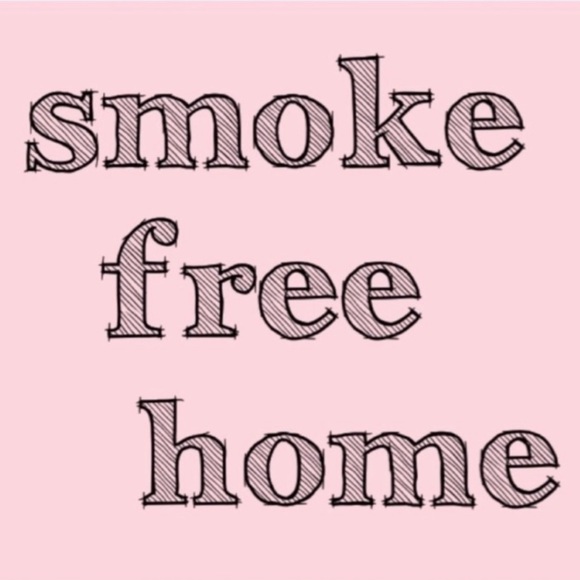 Anatomy Coloring Book ๐ ๐๐ - Picture 4 of 4